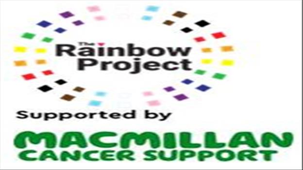 Rainbow and Macmillan